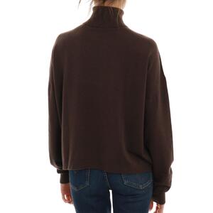 DOLCEVITA BASIC VICOLO - Mad Fashion | img vers.300x/